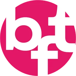 bft