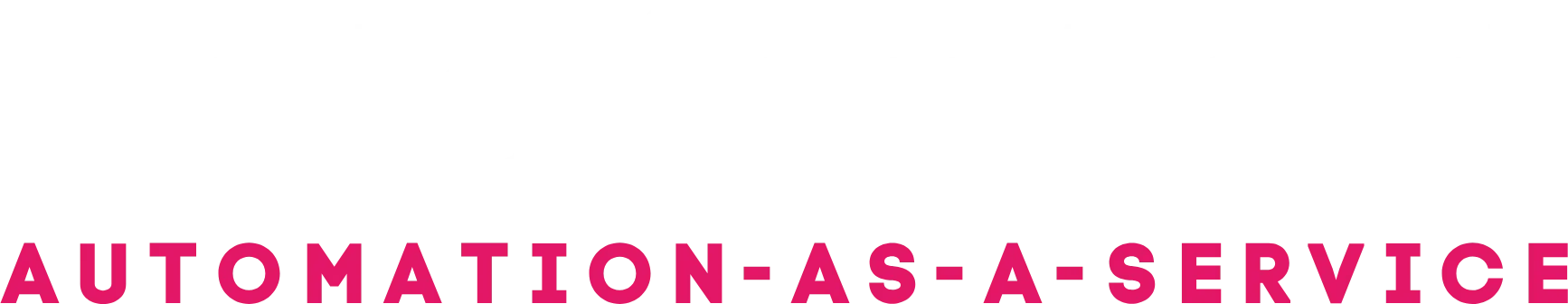 botsforthat